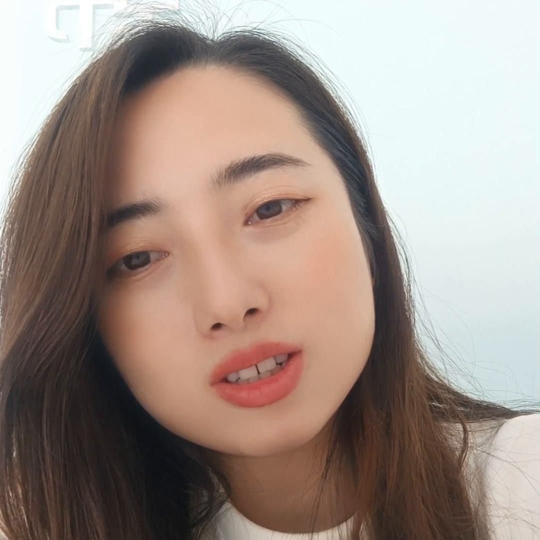 韩菲诗属于大牌吗,韩菲诗什么品牌好