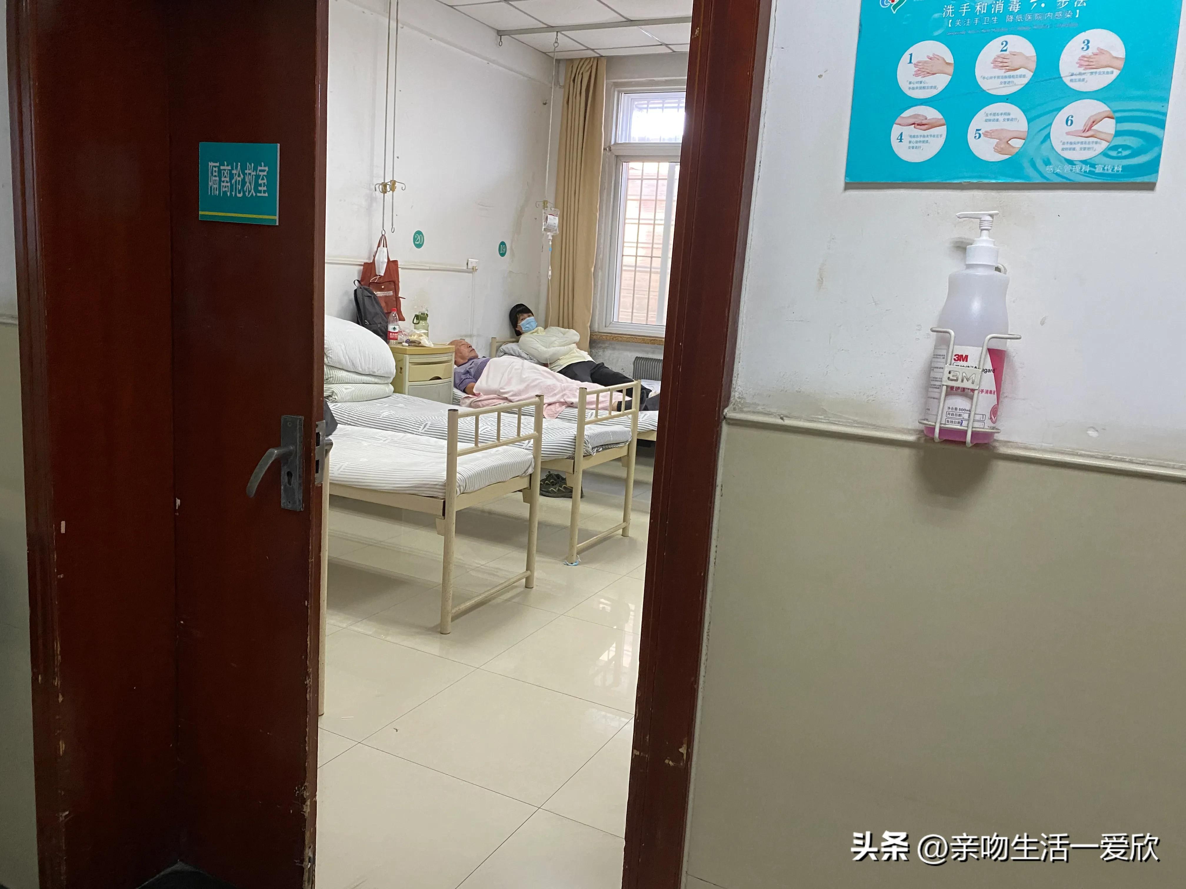 新冠二阳三阳有什么症状,新冠三阳的人陆续出现