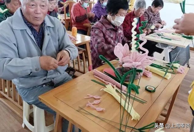 四团生活驿站,四团生活驿站到平安生活驿站