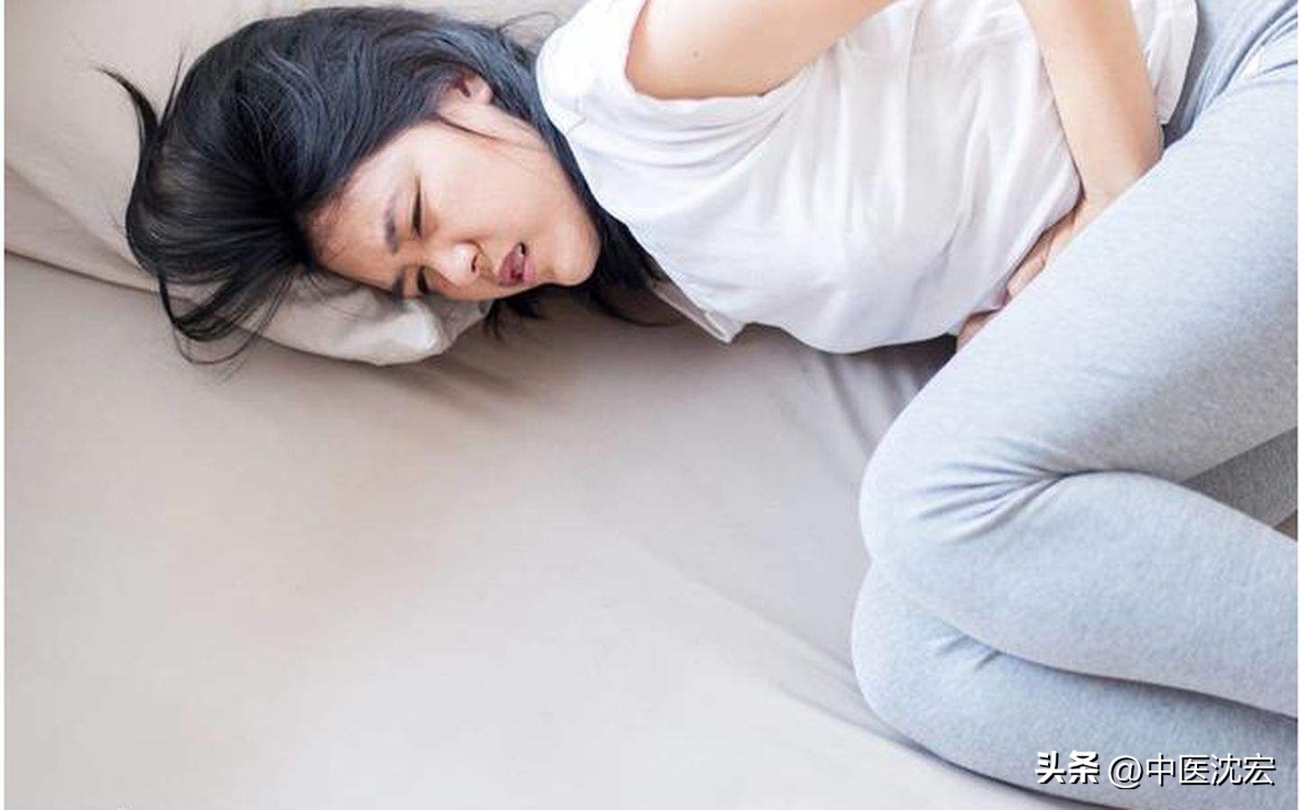 瘀血在哪,瘀血怎么用药