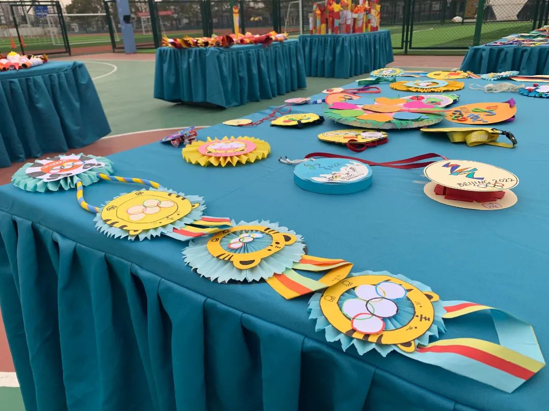 冰雪升温,冰雪热