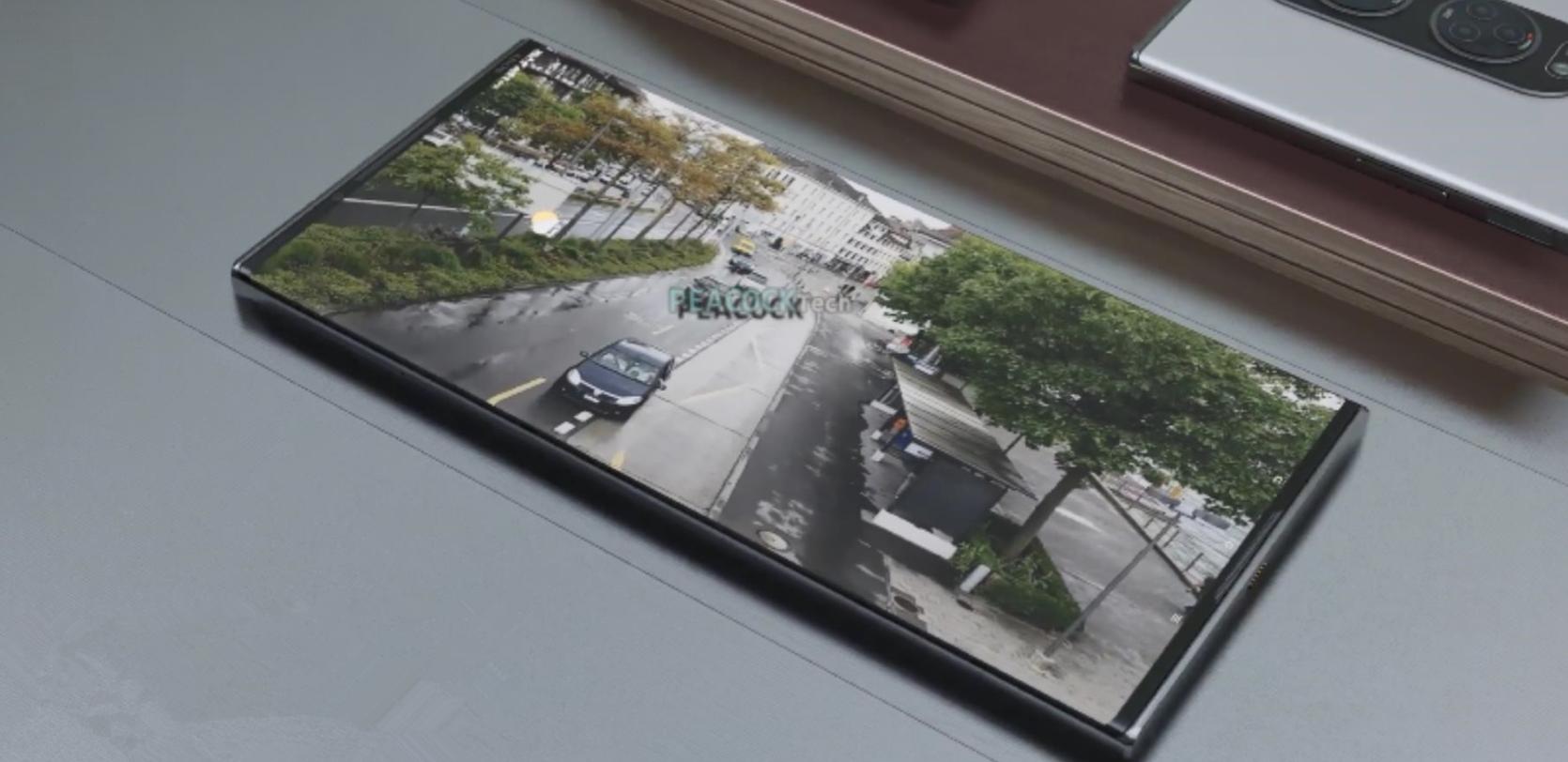 mate30pro是麒麟5g手机吗,麒麟芯片的全新5g手机mate60pro