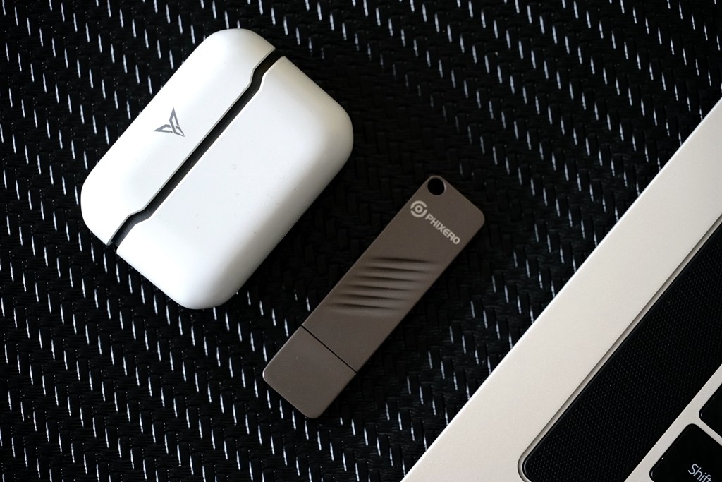 usb3.2u盘评测,60元usb3.2gen2u盘推荐