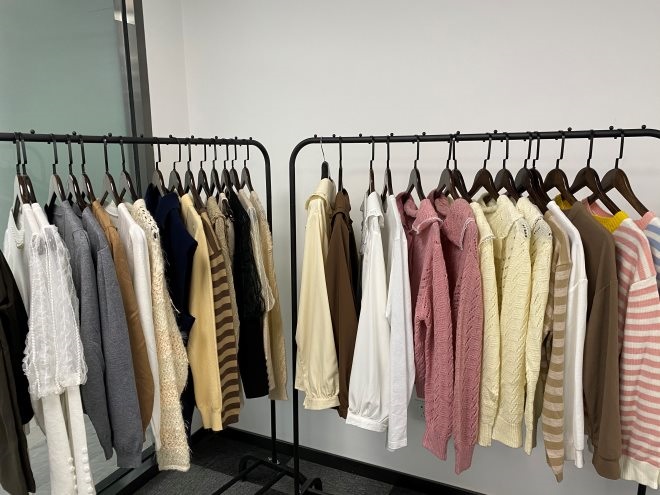 微商励志小故事及感悟,记录微商之路每一个努力的瞬间