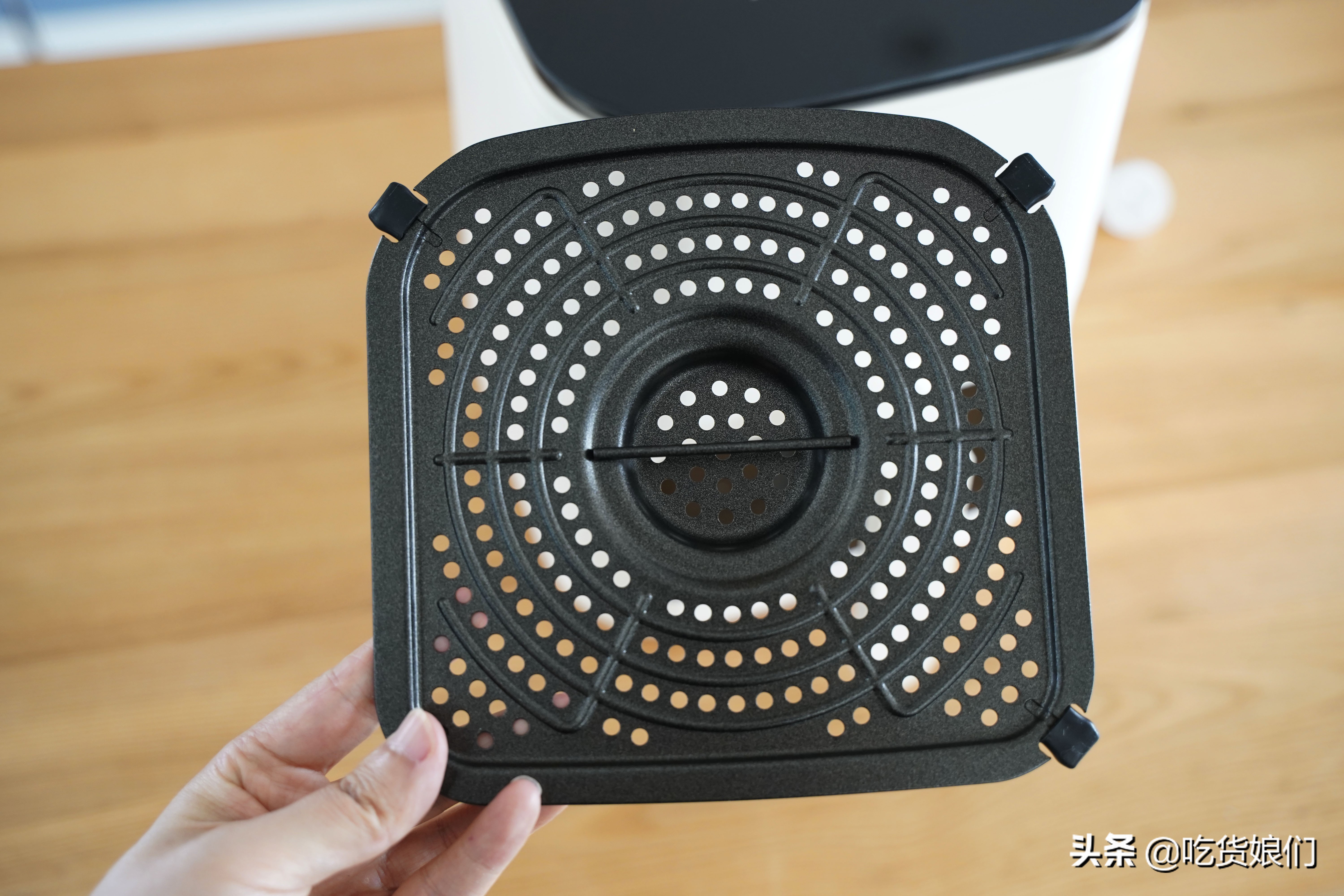 空气炸锅哪款好用测评,空气炸锅鸡肋吗值得入手吗