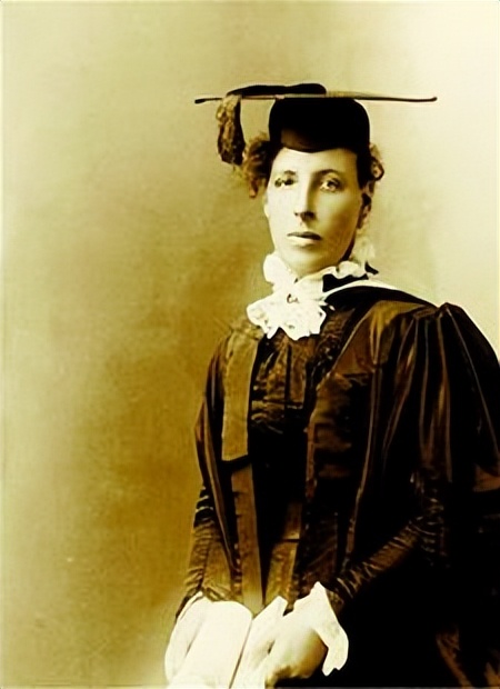 外国水果怎么进入中国,国外的水果是怎么进入中国市场的