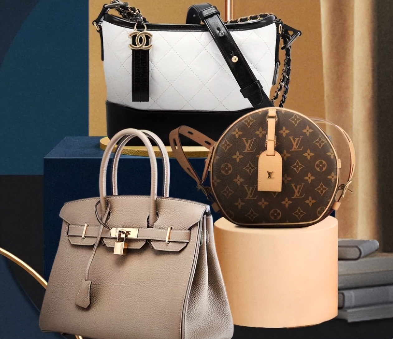 寺库回收,寺库退款要多久