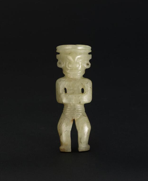 中国博物馆vs大英博物馆,中国博物馆联展