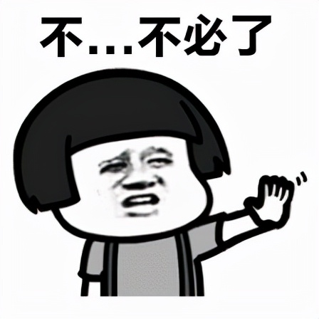 春天了家里好多虫子怎么办,春天来了家里有很多小虫怎么办