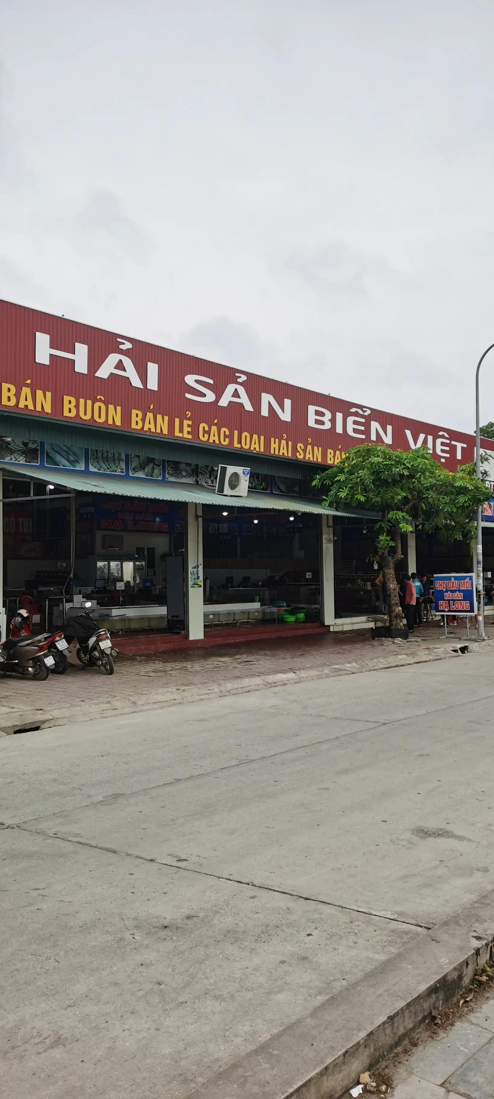 体验越南的生活,亲身体验去越南旅游