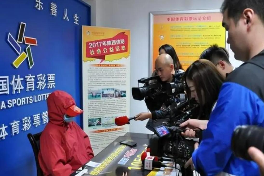 双色球开奖结果上一期的中奖号码,双色球最新开奖结果和中奖注数