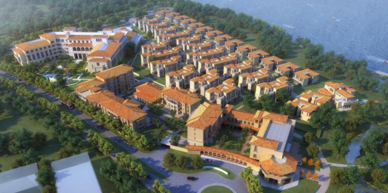 苏州海洋馆附近吃饭的地方推荐,苏州海洋公园旁边哪些好吃的