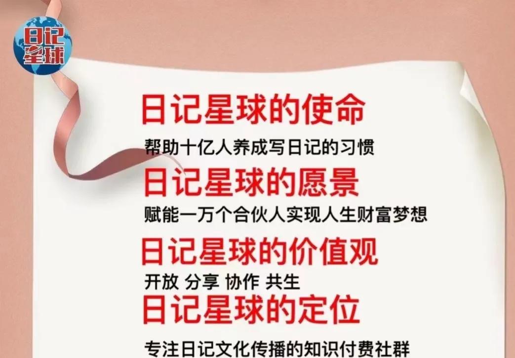 魔方悟出的道理,玩魔方锻炼逻辑思维吗