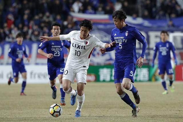 韩职济州对水原直播,韩职水原fcvs首尔fc