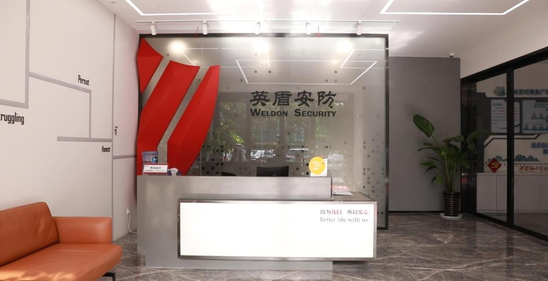 安全是经济发展的基石,安全和稳定是经济发展的基石