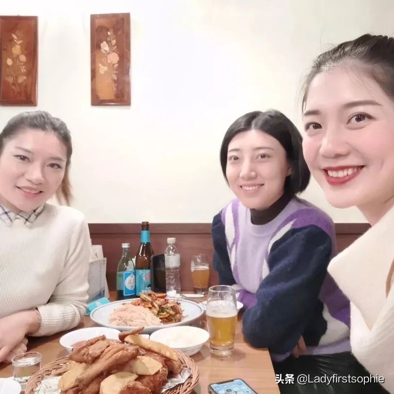 超高性价比！抗老防晒都有，15款值得回购的护肤品赶紧在618下单