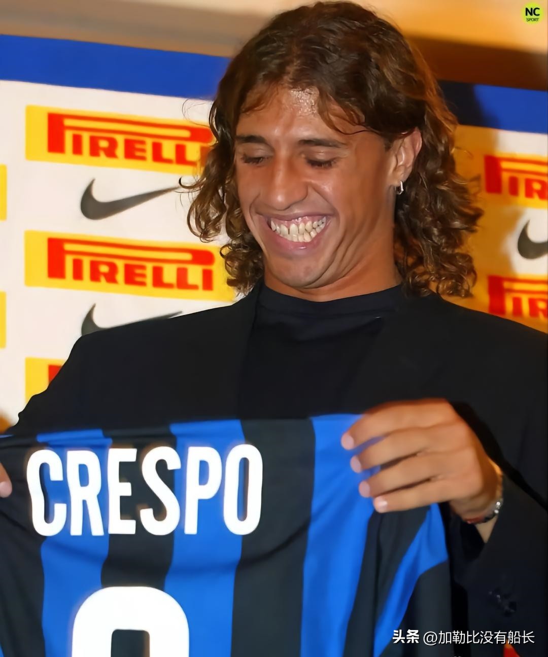 米兰双雄最强时期有哪些球星,米兰队史十大巨星