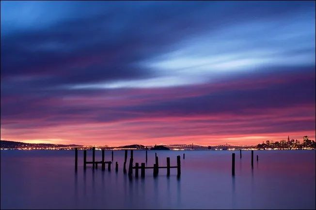100幅经典摄影作品欣赏,100幅精品摄影图