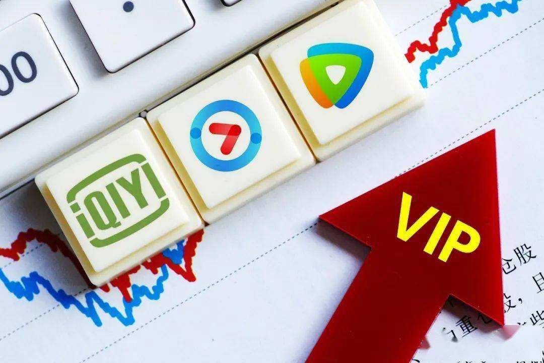 电视运动补偿配置有必要吗,电视的运动补偿功能是否有必要