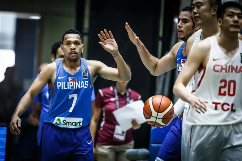 亚洲杯菲律宾伊朗比赛,亚洲杯菲律宾日本比分