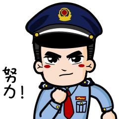 税务干部推动税收高质量发展,推动税务高质量发展建议