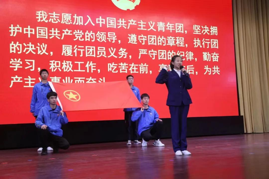 团团工作回顾,团团现在的工作