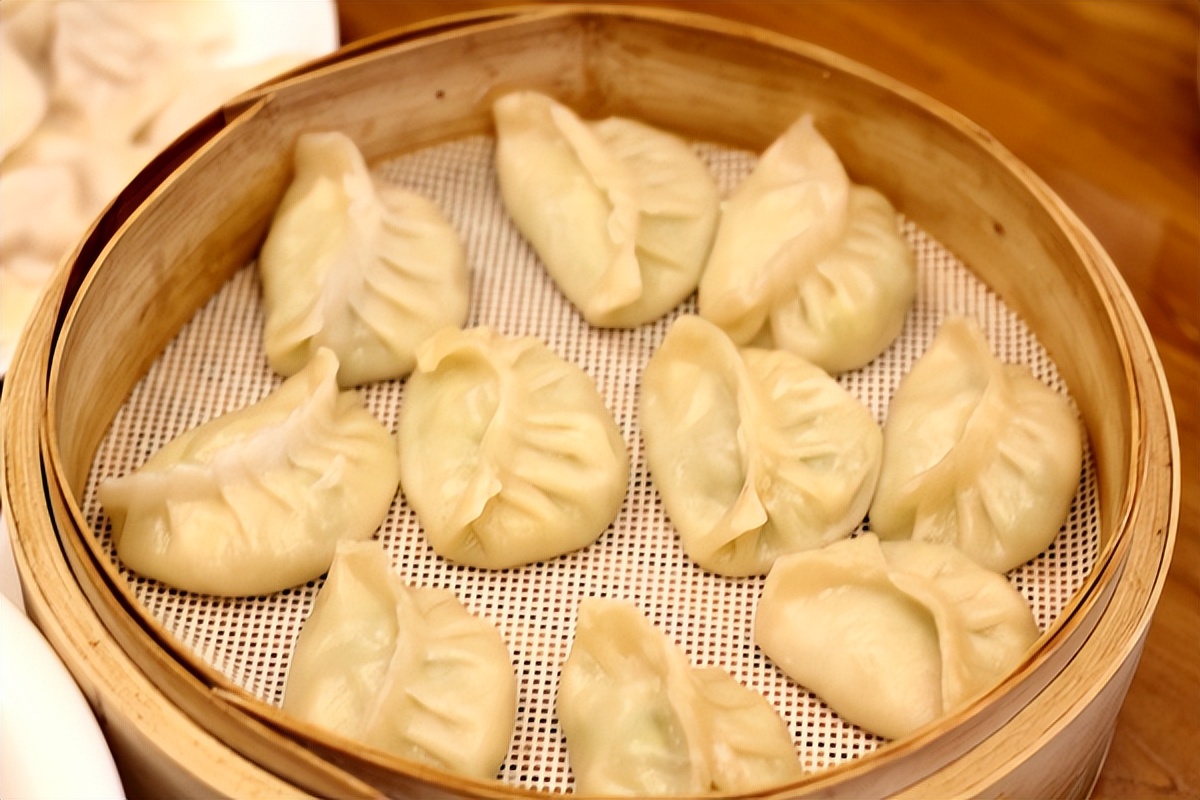 全国各地宝藏美食介绍大全,不可错过的宝藏美食