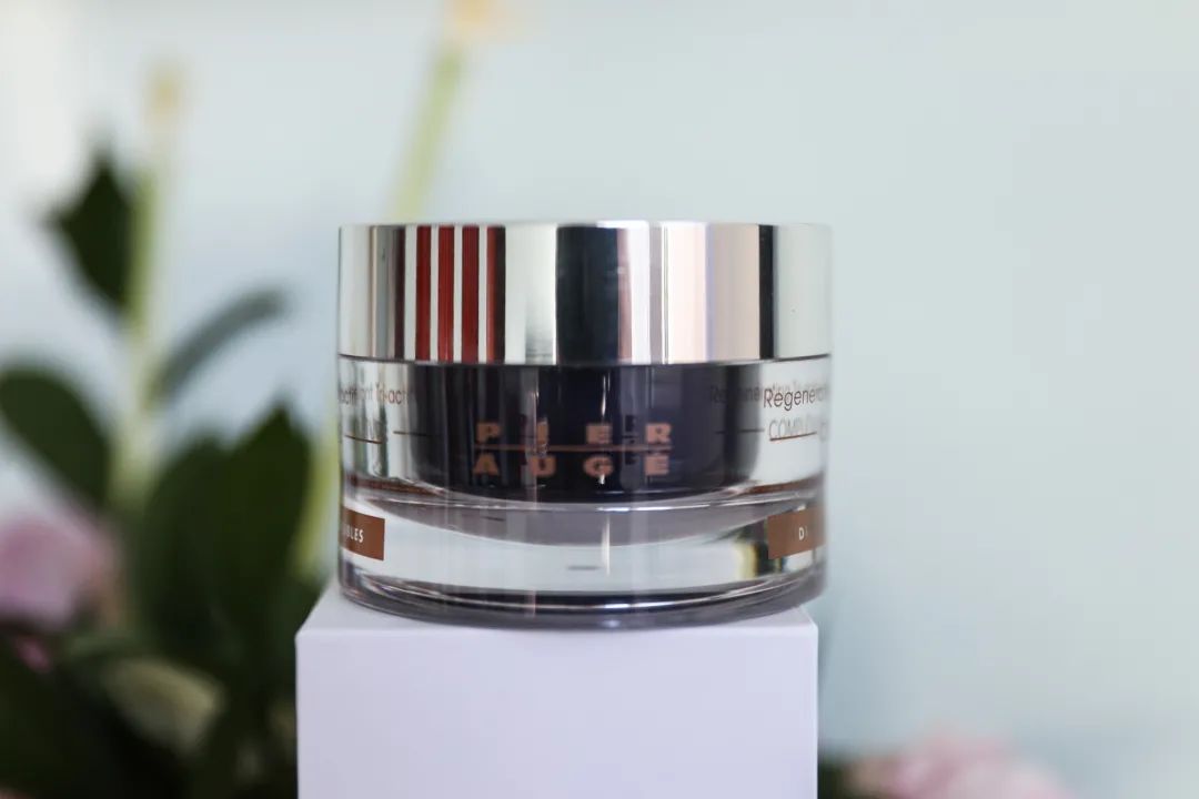 王妃护肤品,小众贵妇品牌护肤品