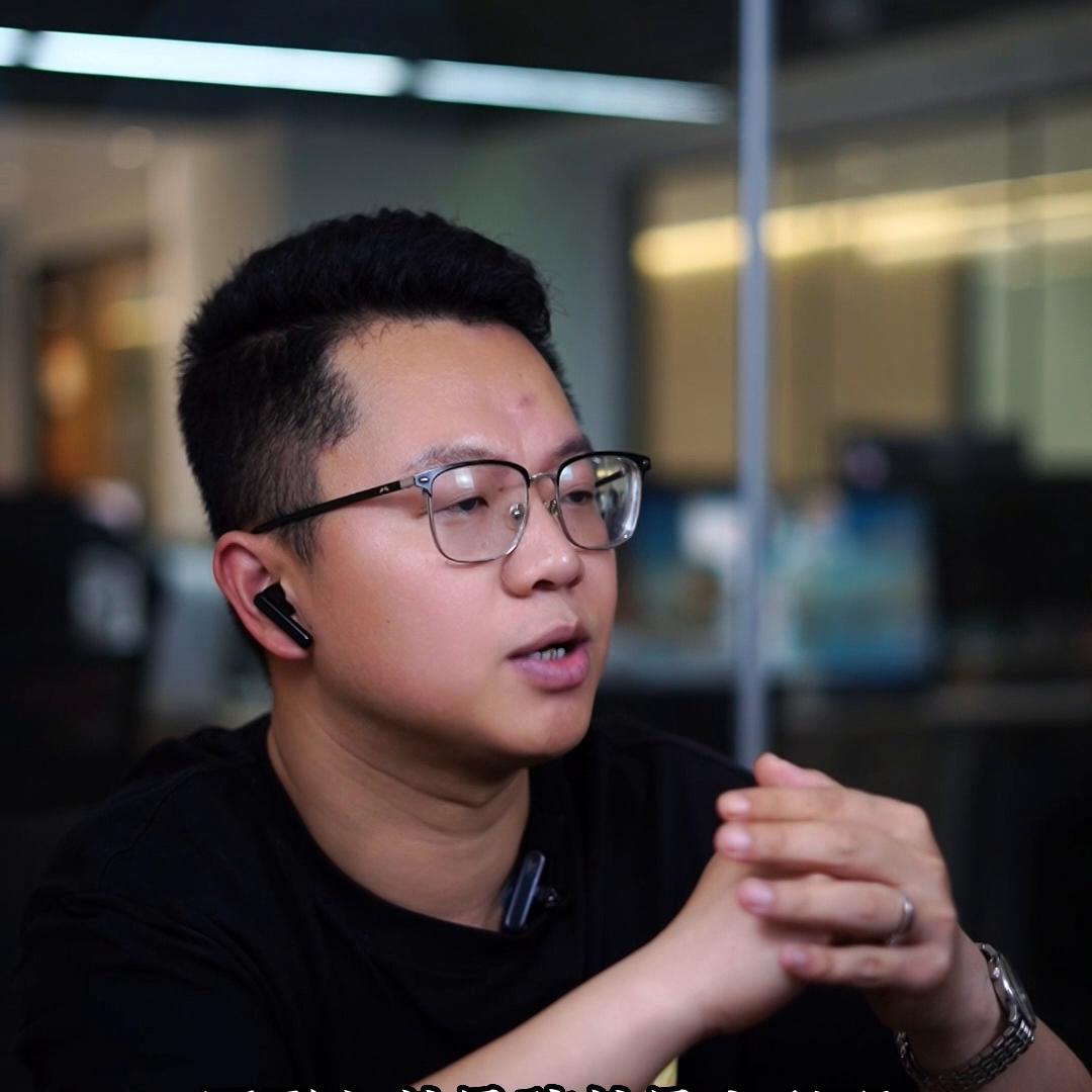 京东擦bian其实还是很香的，但是随着知识产权愈来愈完...