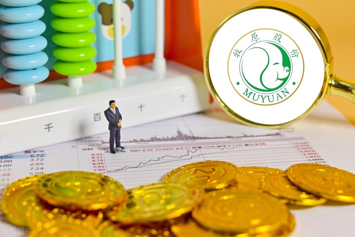 大消费领域行业龙头TPO20（附简介）