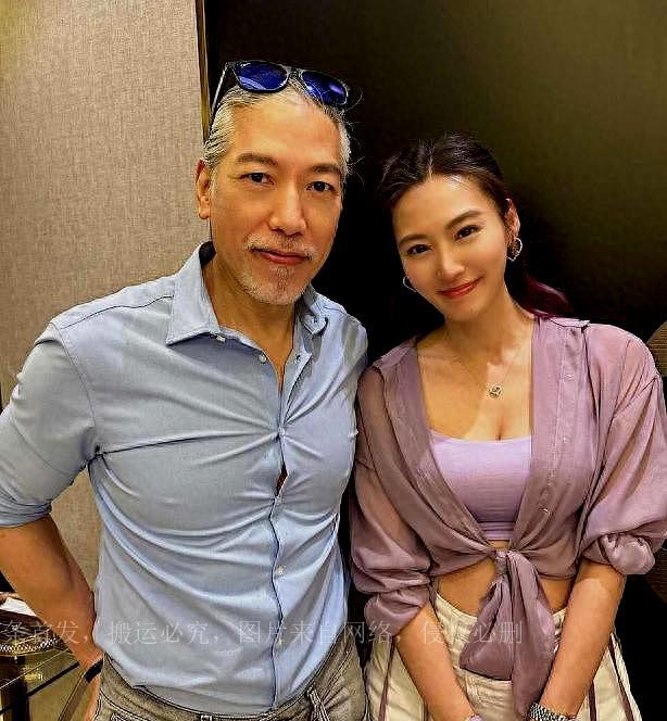 张耀扬现状2014,张耀扬的现在状况怎样