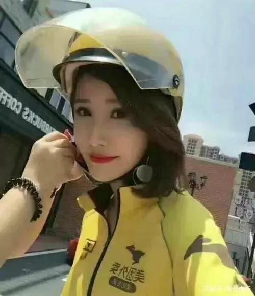 谈谈“美团外卖”平台一些规则罚款和我个人的一些观点想法