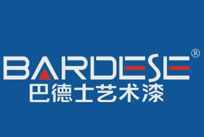 艺术漆世界十大公认品牌,2023艺术漆十大公认品牌