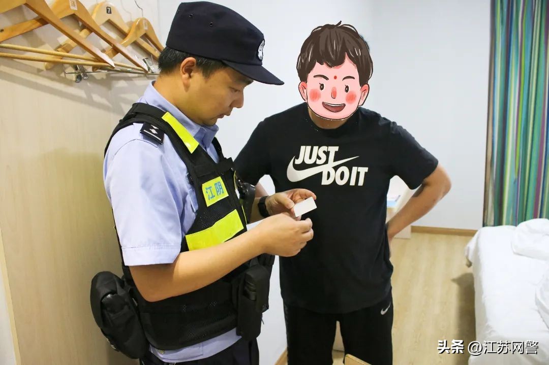 骞冲畨涔嬪,姹熻嫃鏃犻敗骞冲畨