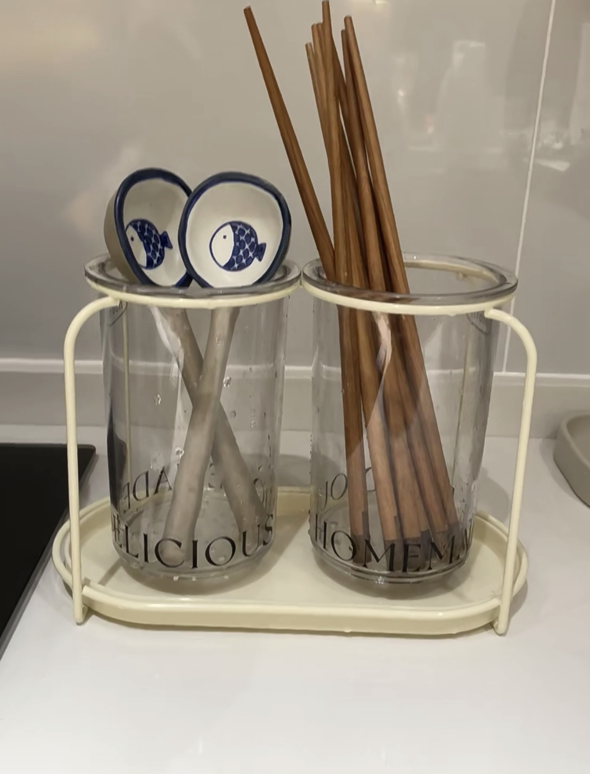 这10样家电没必要买贵,家居必买的10种产品