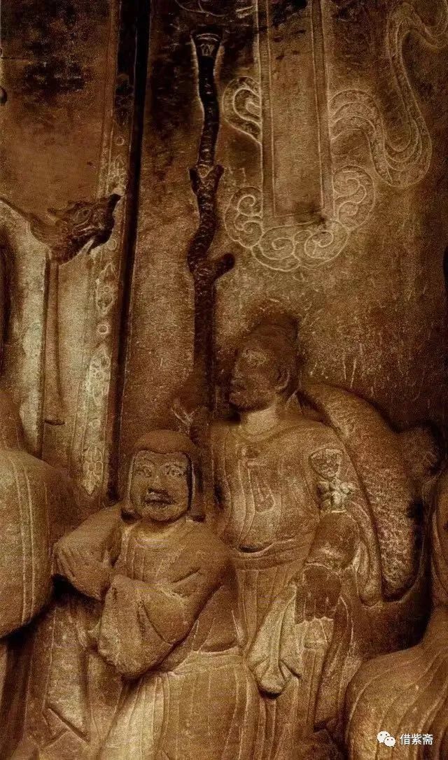 金申西藏,金申明清佛像鉴定