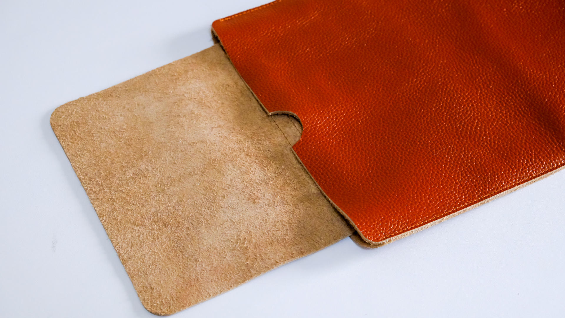 二手macbook需要注意什么,买二手macbook被骗经历