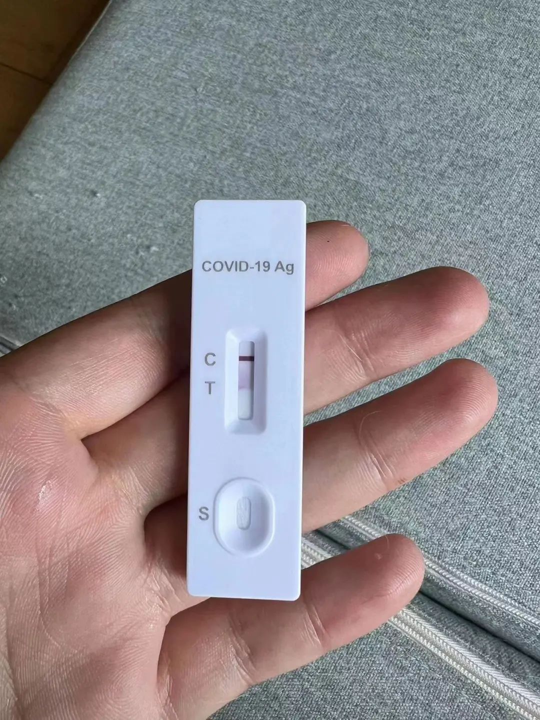 三阳四阳会浑身发冷吗,三阳四阳的症状严重了还是轻了