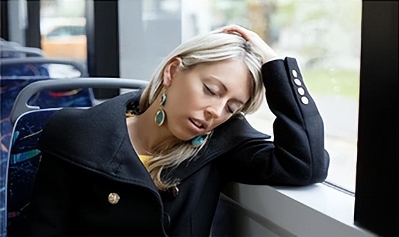 肺结节无症状中医又如何辨证,肺结节出现胸闷气短吃中药有效吗