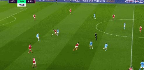 英超天王山比分,英超天王山之战