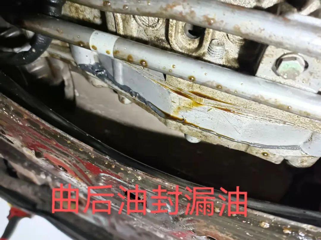 10年奥迪a6翻新修复,09年奥迪a6全车翻新全过程