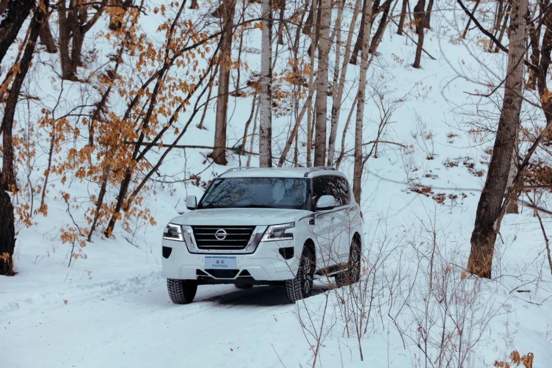 东风日产suv劲客评测视频,东风日产suv质量如何