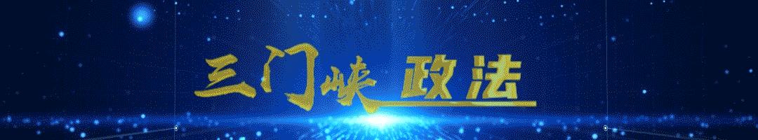 以案释法的赔偿,卖别人信息判刑案例