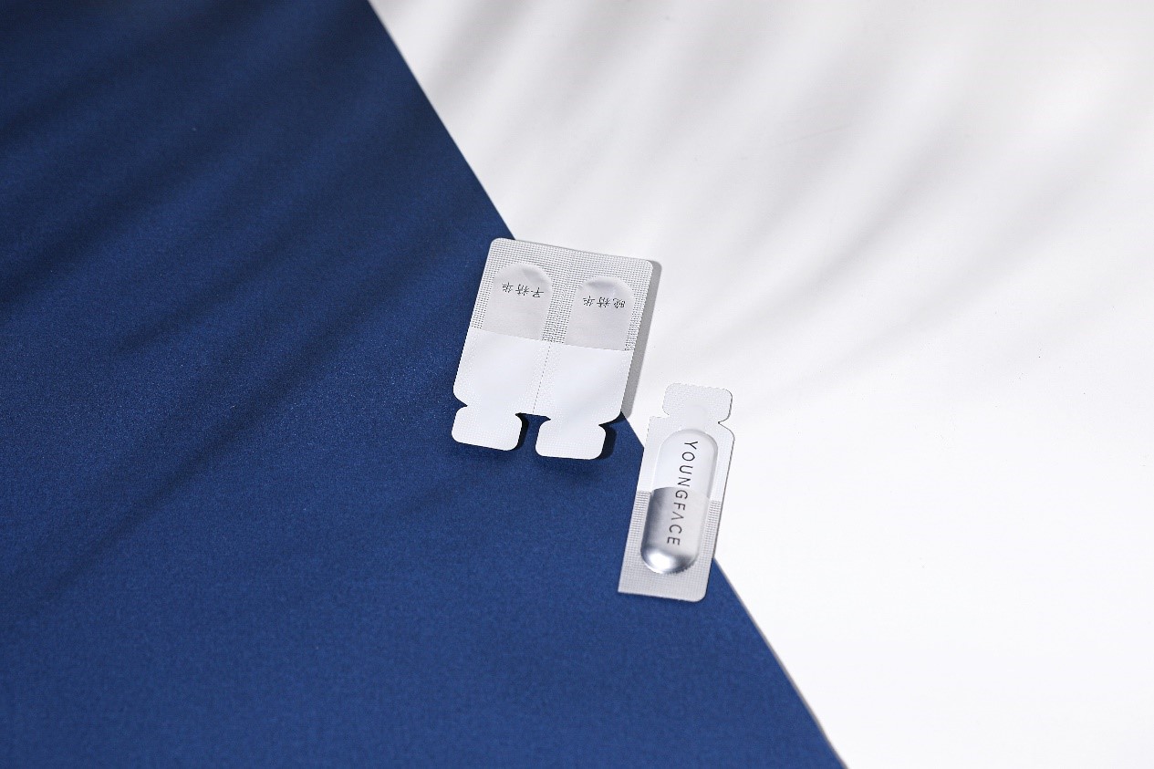 次抛是啥化妆品,化妆品次抛小样