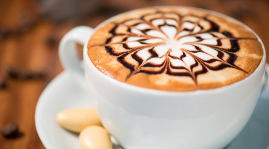 债券基金的年化收益率,债券基金和固收哪个风险大