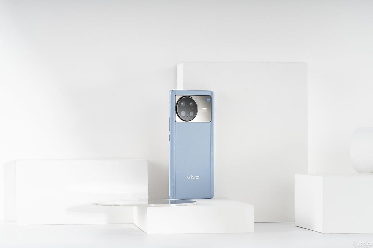 vivoxnote大屏旗舰手机测评,vivoxnote大屏旗舰机多少钱