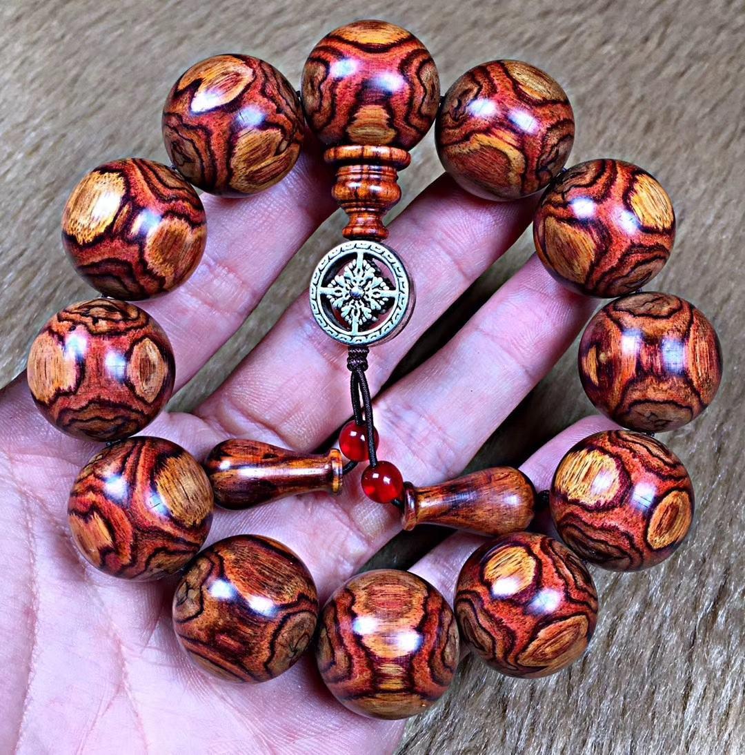 最难玩的六种文玩,五种最不值得玩的文玩