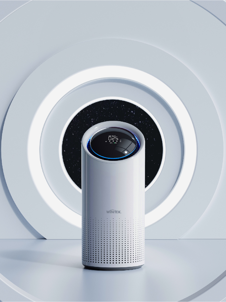 瑞德设计公司现状,瑞德设计公司简介