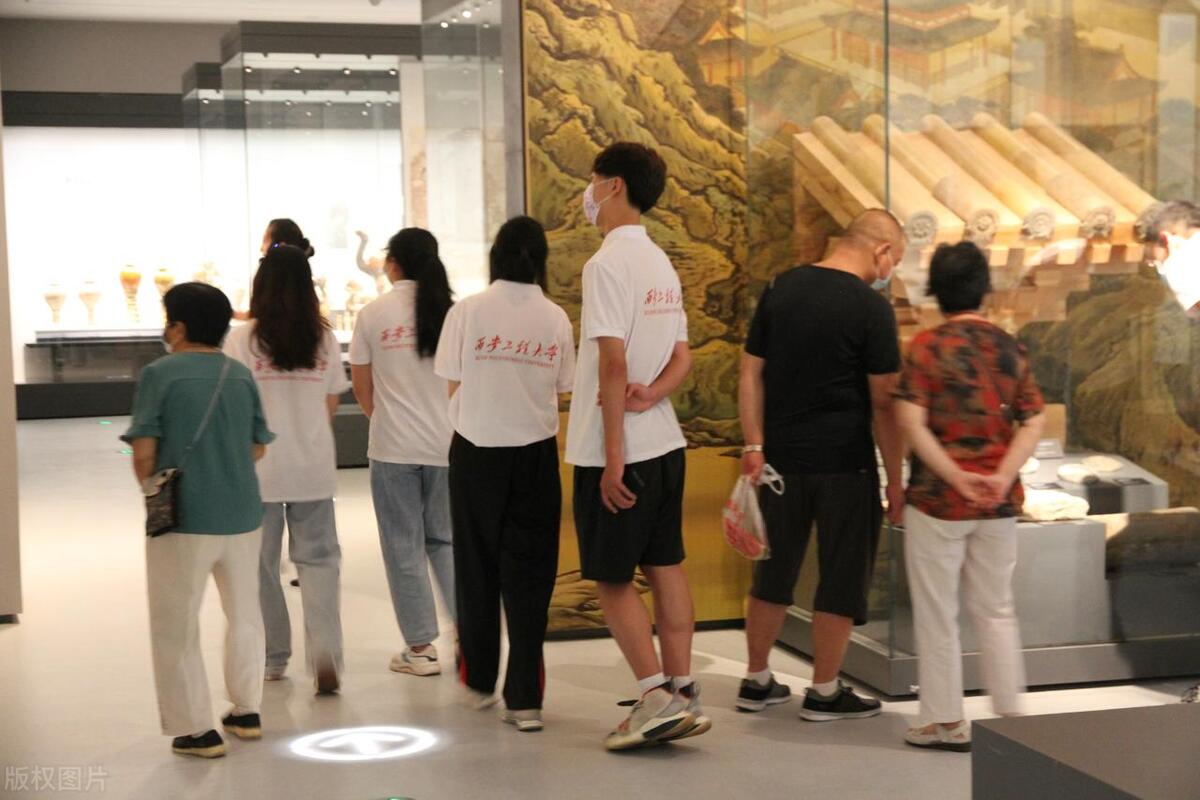 大学生个人暑期社会实践有什么,大学暑期社会实践活动有哪些