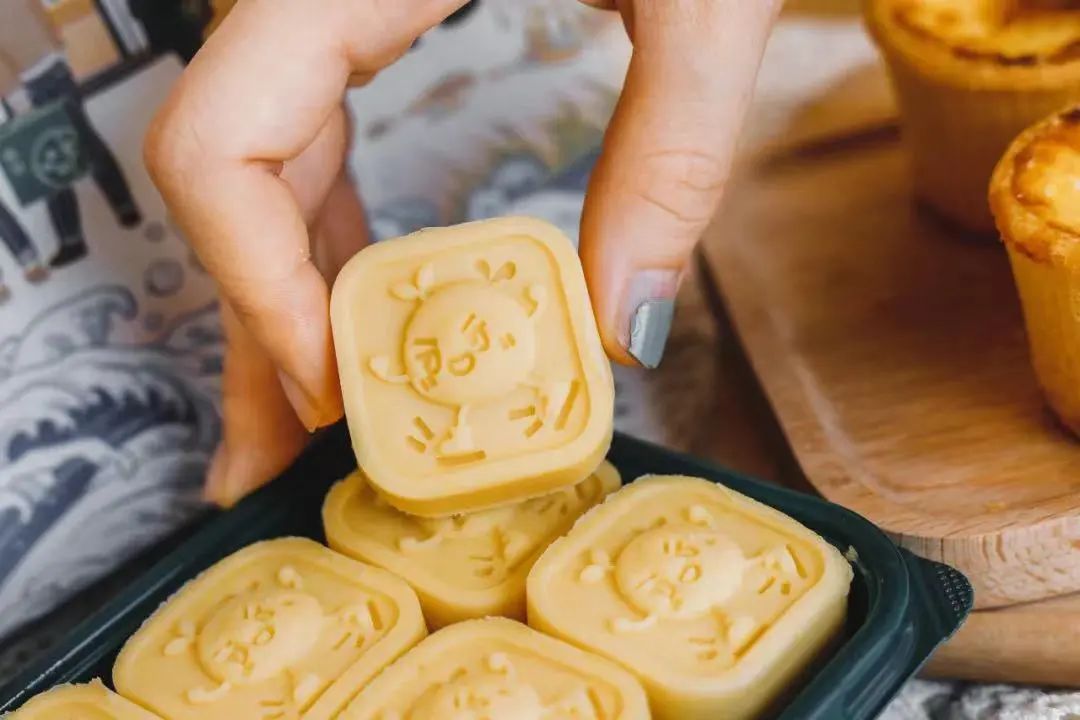 南京三星糕团店地址,南京哪里糕团正宗又便宜